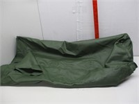 New With Tag U S Army Duffel Bag/Nylon