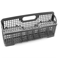 UPGRADED 8531233 WP8562043 Dishwasher Silverware