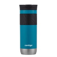 Contigo Byron 2.0 20OZ Juniper, Multi, One Size (P