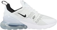 Nike Men's Air Max 270 Running Shoes (Size- 8)