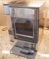 GE Profile ice maker countertop OPAL01GEPKT