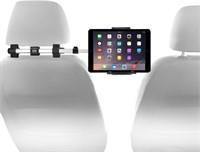 C8482  Macally Tablet Holder, iPad Mount 4.7-12.9