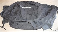 Polaris ATV Cover Only to Fit # 2873938,