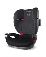 UPPAbaby Alta Highback Booster Car Seat
