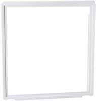 Frigidaire 241969501 Shelf Frame without Glass