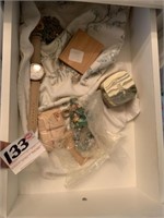 Huge Jewelry Lot