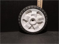 TORO 8" Replacement Wheel