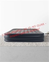 Dura-Beam® Plus  Air Mattress 16.5" Queen