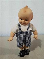 16 inch Kewpie doll