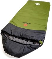 New $153 Lightweight Sleeping bag