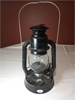 New Deitz No. 8 Lantern