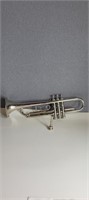 TRISTAR TRUMPET