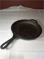 10" Lodge Skillet