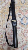 Viper Q Vault Pool Stick Carrying Case