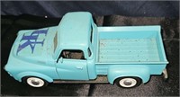 1952 dodge truck