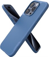 Smartish\xae iPhone 15 Pro Magnetic Case -