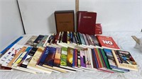 Bibles & Devotional Books