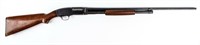 Gun Winchester Model 42 Pump Action Shotgun in 410