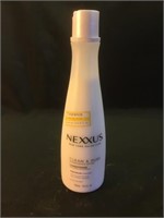 Nexxus conditioner