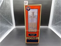 Lionel Sand Tower 6-14255