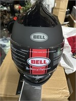 Bell XXL helmet