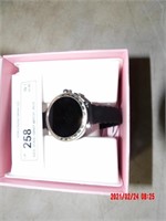 KATE SPADE SMART WATCH - AS IS