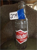 Baldschun Bottle