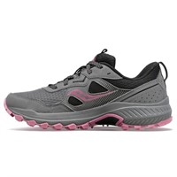 Saucony Women's Excursion TR16 Trail Running