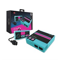 Hyperkin RetroN 1 AV Gaming Console for NES