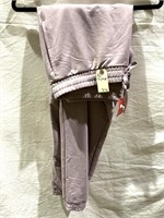 Puma Ladies Jogger Xl