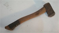 CRAFTSMAN Hatchet