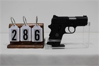 Para LDA Carry 9, 9MM Pistol #P191777