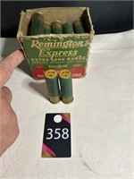 Remington Express Extra Long Range 16 Gauge...