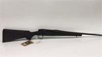 Remington 700 SPS 30-06 (New)