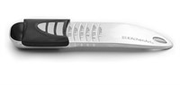 KitchenArt Pro Adjust-A-Tablespoon, Stainless