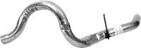 Walker Exhaust 54366 Exhaust Tail Pipe