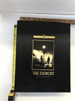 The Exorcist 25th Anniversary Special Edition As P