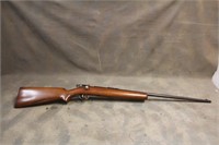 Winchester 67 NSN Rifle .22LR