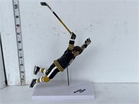 Bobby Orr figure