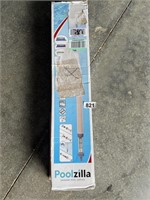 Poolzilla Cleaning Kit For The Pool U246