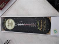 HARVEST MOON THERMOMETER