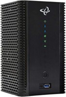 (U) Hitron Coda 4589 DOCSIS 3.1 Cable Modem Router