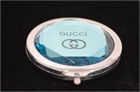 Gucci Compact