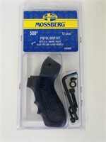 NIB Mossberg Pistol Grip Kit