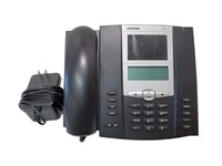 Aastra 51I Corded Handset Business I.P. Phone M288