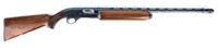 Gun Sears Model 66 Semi Auto Shotgun 12 Ga
