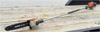 Echo PPF-225 Pole Saw, Light Use