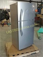 LG Refrigerator / Freezer Combo