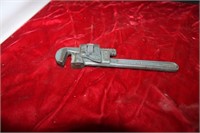 TRIMONT MFG TRIMO 6" PIPE WRENCH