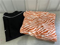 Womens Size 18 Clothes